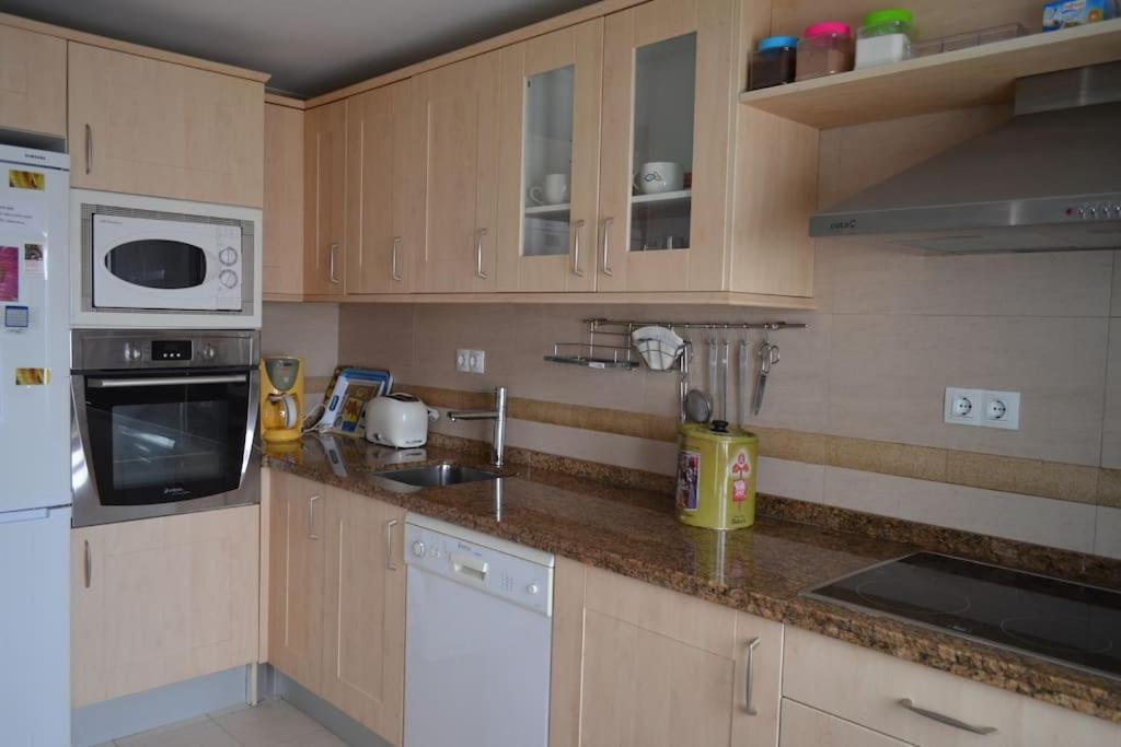 Domus Salamanca. Melchor Cano. Centro. 4 Apartment Salamanca