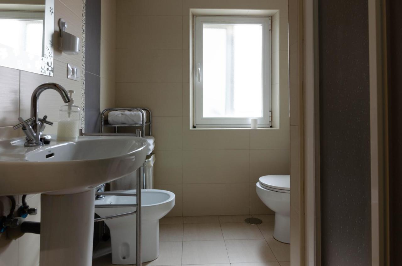 Domus Salamanca. Melchor Cano. Centro. 4 Apartment *
